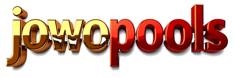 jowopools