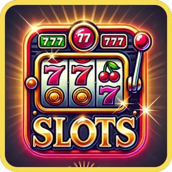 Halaman FAQ jowopools dengan topik umum dan solusi cepat