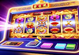Dasbor multi-permainan jowopools menampilkan statistik dan cakupan pasar