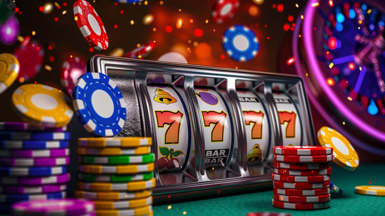 Studio produksi Monopoly Live di jowopools dengan dealer profesional dan multi-camera setup